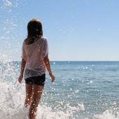 Singapore Company Incorporation 